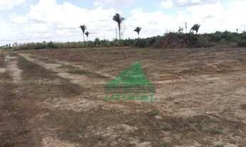 Imagem 2: Terreno à venda, 300 m² por R$ 16.000,00 - Br 135 - Santa Rita/MA