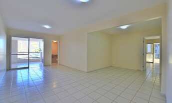 Imagem: Oportunidade na melhor quadra de Águas