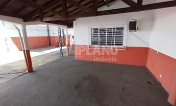 Imagem 6: Locação de Comercial / Ponto na cidade de São Carlos