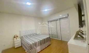 Imagem 5: Casa para venda e locação no Condomínio Real Park