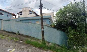 Imagem 2: Sobrado com 3 dormitórios à venda, 199 m² por R$ 615.000 - Jardim Silvana - Santo André/SP