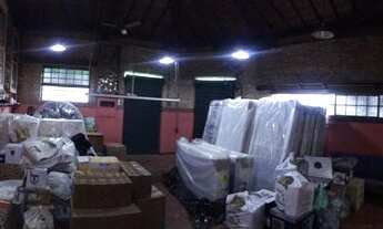 Imagem 2: Ponto Comercial à venda, Centro, Itu -