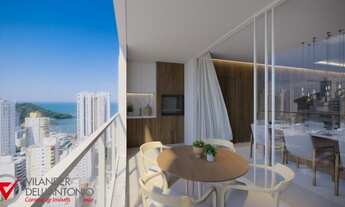 Imagem 5: Balneário Camboriú - Apartamento Padrão - Pioneiros