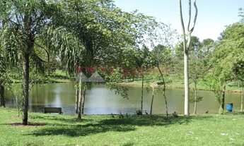 Imagem 2: Terreno residencial à venda, Colinas do Piracicaba (Ártemis), Piracicaba