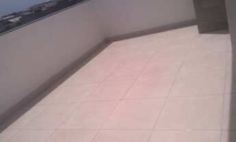 Imagem 4: Florianópolis - Apartamento Padrão - Ingleses