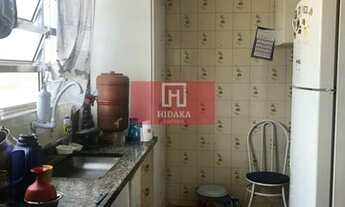 Imagem 3: Apartamento à venda no bairro Vila Medeiros - São Paulo/SP, Zona Norte