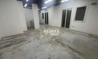 Imagem: Sala para alugar, 68 m² por R$ 3.500,00/mês