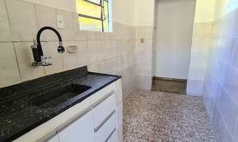 Imagem 5: Aluguel excelente casa de 2 quartos com entrada independente no Alípio de Melo