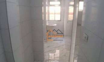 Imagem 5: Apartamento à venda, 48 m² por R$ 169.900,00 - Conjunto Residencial José Bonifácio - São P