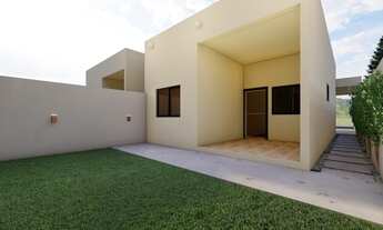 Imagem 2: Condomínio novo no PQ.das Laranjeiras, 03Qts, 90m² em finíssimo acabamento