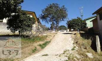 Imagem 3: Terreno com, 5000 m² por R$ 600.000,00 - Arruda - Colombo/PR