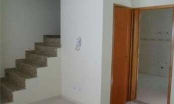 Imagem 3: CONDOMINIO NA REGIAO DO ARTUR ALVIM