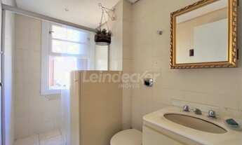 Imagem 6: PORTO ALEGRE - Padrão - Independência