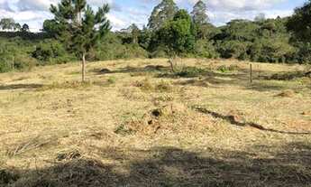 Imagem 6: Terreno em Ibiúna com Fácil Acesso a Mairinque SP