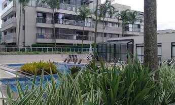 Imagem 3: Rio de Janeiro - Apartamento Padrão - Recreio dos Bandeirantes