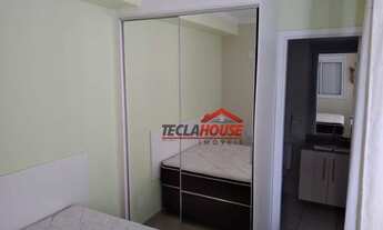 Imagem 2: Studio ao lado do cidade maia