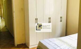 Imagem 6: Casa com 4 dormitórios à venda, 130 m² por R$ 339.000,00 - Vila Nair - São José dos Campos