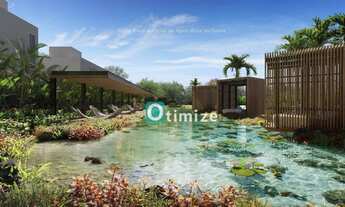 Imagem 7: Casa com 3 dormitórios à venda, 274 m² por R$ 1.399.000,00 - Praia Do Jacare - Cabedelo/PB