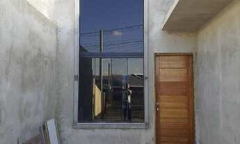 Imagem 2: Belíssimas casas pronta para morar!