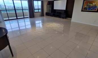 Imagem 3: Aracaju - Apartamento Padrão - Jardins