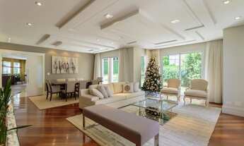 Imagem 2: A CASA EM CONDOMÍNIO QUE VOCÊ SONHOU