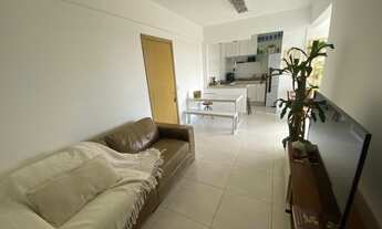 Imagem 2: Apartamento à venda, 2 quartos, 1 suíte, 2 vagas, Ipiranga - Belo Horizonte/MG