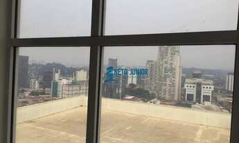 Imagem: Conjunto para alugar, 350 m² por R$ 23.000,00/mês