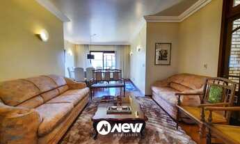 Imagem 3: Casa com 4 dormitórios à venda, 599 m² por R$ 1.400.000,00 - Santo Afonso - Novo Hamburgo