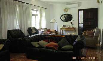 Imagem 3: ACEITA PERMUTA POR APARTAMENTO