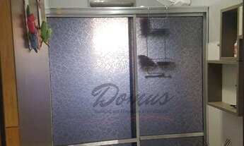 Imagem 7: Oportunidade de adquirir sua casa própria!