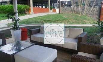 Imagem: Apartamento Duplex com 4 dormitórios à