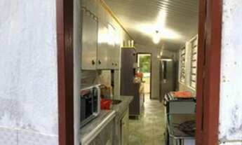 Imagem 6: Sitio em Eldorado do Sul venda troca por casa em canoas ou nova santa Rita ou caminhão