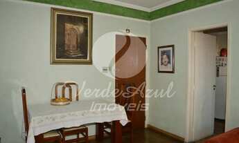 Imagem 7: Apartamento - Centro - Campinas