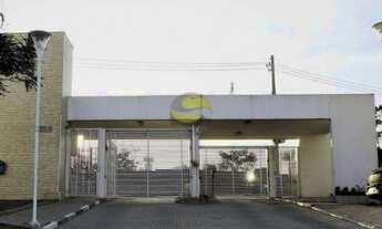 Imagem 2: Apartamento Padrão