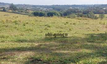 Imagem 5: Área à venda, 532400 m² por R$ 58.564.000,00 - Avecuia - Itu/SP