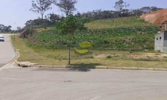 Imagem: Lote condomínio