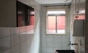 Imagem 3: Apartamento Quitado Cidade Tiradentes