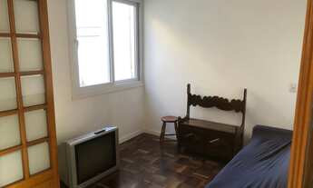 Imagem 6: PORTO ALEGRE - Apartamento Padrão - PETROPOLIS