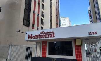 Imagem 2: Apartamento Maravilhoso com 3 Quartos em Aguas claras..