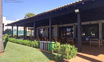 Imagem 5: Terreno à venda, 250 m² por R$ 310.000,00 - Condomínio Bella Vittà - Londrina/PR