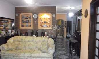 Imagem 11: Casa para venda no Condomínio Arujazinho I II III