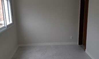 Imagem 6: Apartamento com 2 dormitórios para alugar, 77 m² por R$ 2.200,00/mês - Liberdade - São Pau