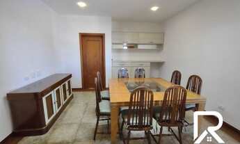 Imagem 7: Casa com 7 dormitórios, 700 m² - venda por R$ 9.000.000,00 ou aluguel por R$ 27.000,00/mês