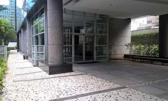 Imagem 7: Escritório Alameda Santos