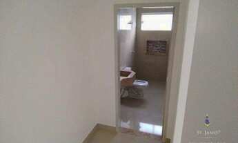 Imagem 6: Casa com 4 dormitórios à venda - Parque das Nações - Parnamirim/RN