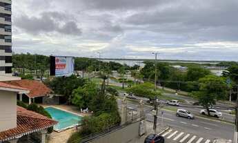 Imagem 7: Aracaju - Apartamento Padrão - Jardins