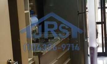 Imagem 3: Apartamento com 2 dormitórios à venda, 60 m² por R$ 382.000,00 - Granja Viana - Cotia/SP