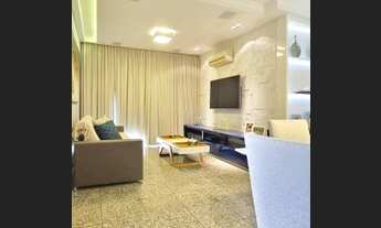 Imagem 6: Excelente Apartamento / Vila Adyana