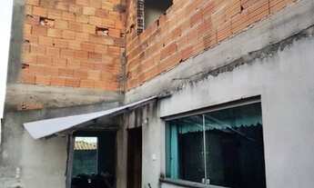 Imagem 2: Sobrado com 3 dormitórios à venda, 440 m² por R$ 848.000,00 - City Bussocaba - Osasco/SP