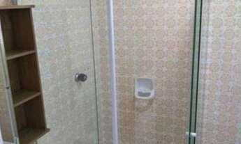 Imagem 5: Apartamento à venda, 62 m² por R$ 370.000,00 - Santo Amaro - São Paulo/SP